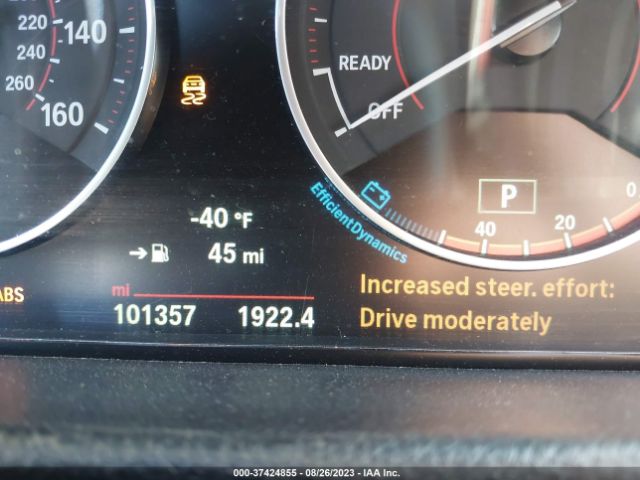 WBA4A9C57GG506479 BMW 4 Series 428i