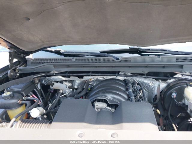 1GTV2UEH8EZ275866 GMC Sierra 1500 Sle