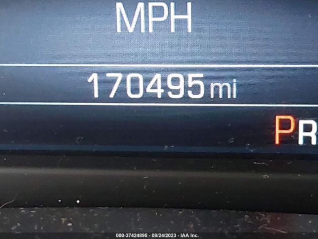 1GTV2UEH8EZ275866 GMC Sierra 1500 Sle