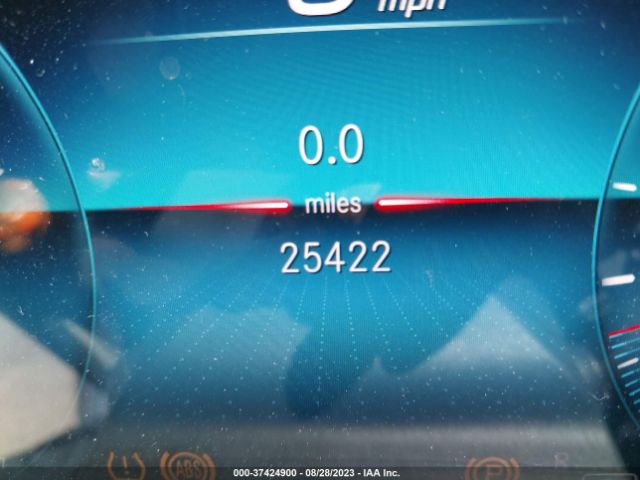 W1K5J4GB8LN089265 Mercedes-Benz Cla Cla 250