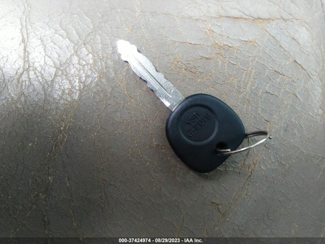 2006 CHEVROLET SILVERADO 1500 LT3 VIN: 2GCEK13ZX61345209