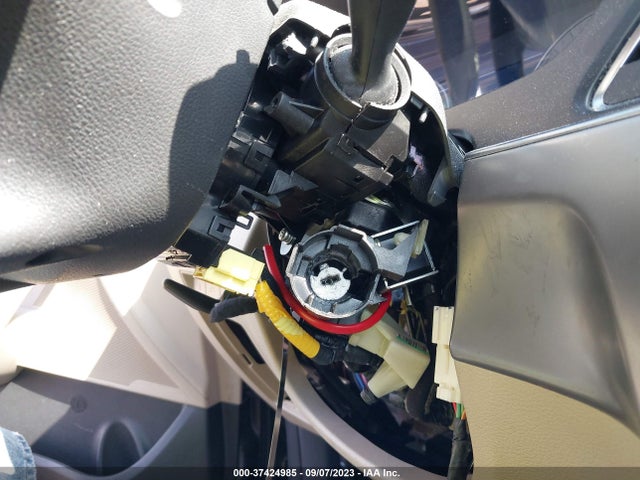 Hyundai Sonata 2.4l 2017 5NPE24AF1HH563566 Image 6