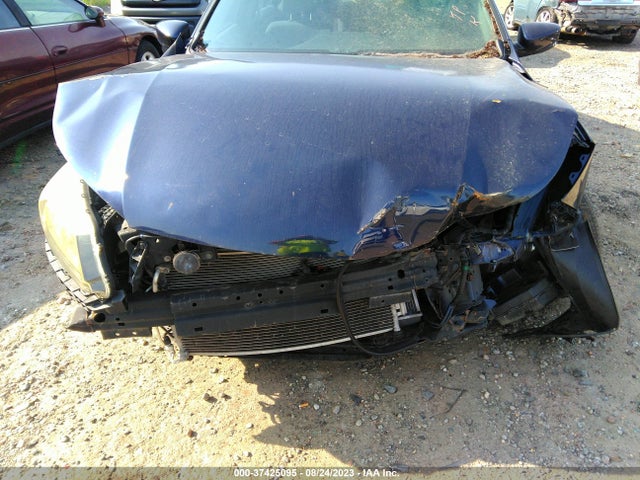 Honda Accord Sedan Lx 2014 1HGCR2F30EA102630 Image 6