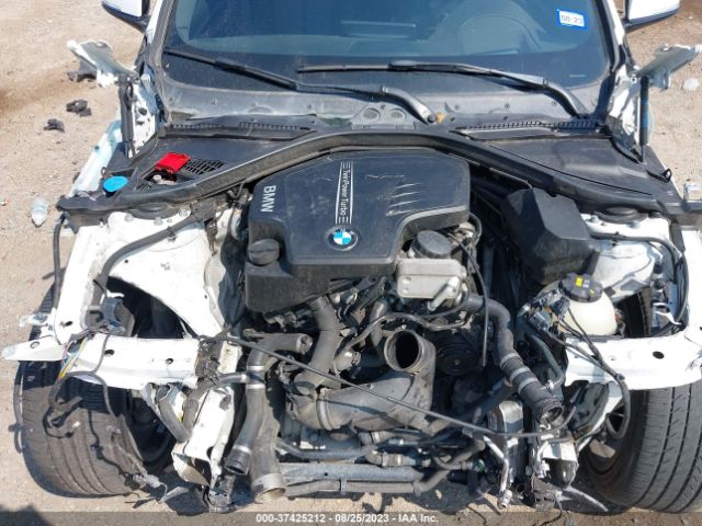 WBA8Z5C59GG502680 BMW 3 Series Gran Turismo 328i Xdrive