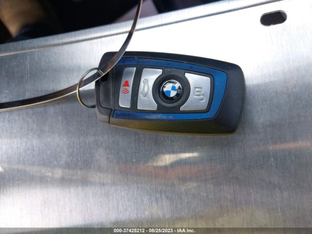 WBA8Z5C59GG502680 BMW 3 Series Gran Turismo 328i Xdrive