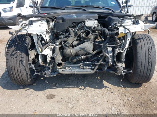 WBA8Z5C59GG502680 BMW 3 Series Gran Turismo 328i Xdrive