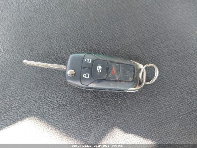 NM0LS7E24M1486979 Ford Transit Connect Van Xl