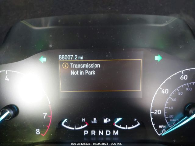 NM0LS7E24M1486979 Ford Transit Connect Van Xl