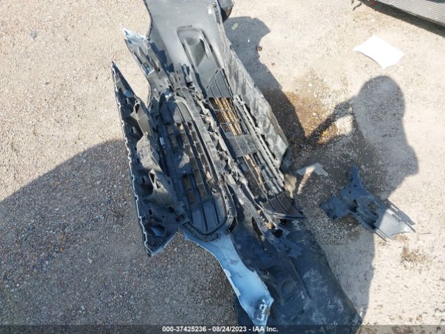 NM0LS7E24M1486979 Ford Transit Connect Van Xl