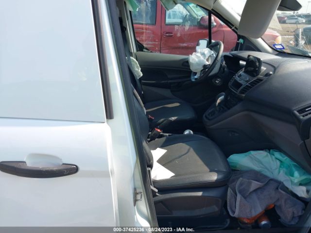 NM0LS7E24M1486979 Ford Transit Connect Van Xl