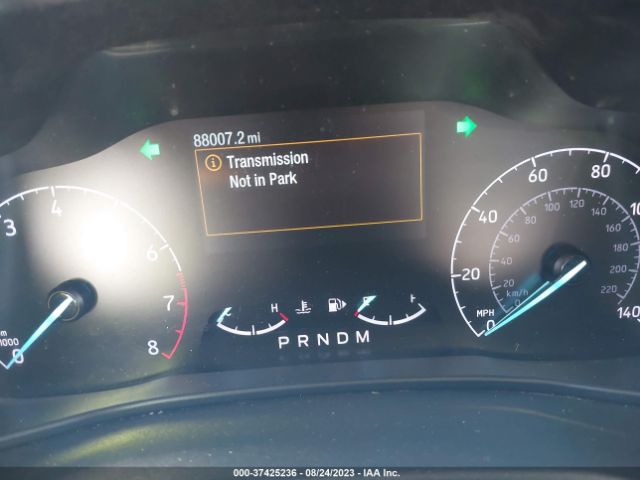 NM0LS7E24M1486979 Ford Transit Connect Van Xl