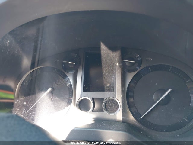 JTJBM7FX4G5134188 Lexus GX 460