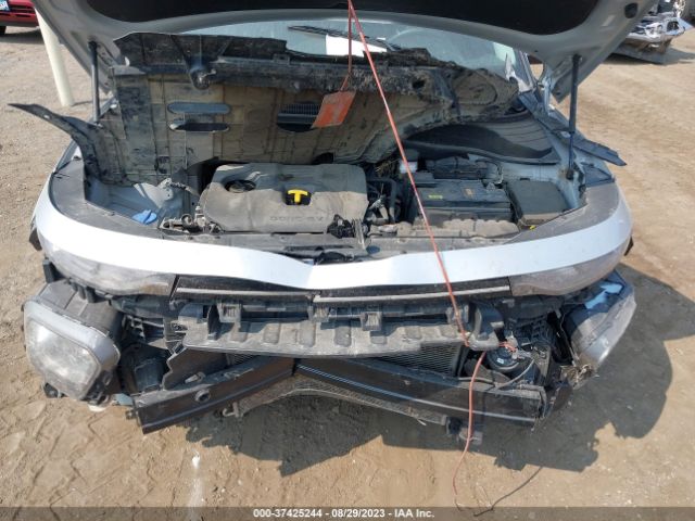 KNDJ23AU4M7796752 KIA SOUL S