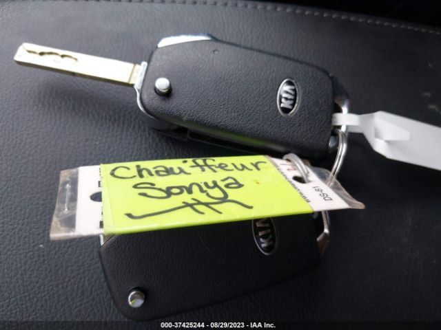 KNDJ23AU4M7796752 KIA SOUL S