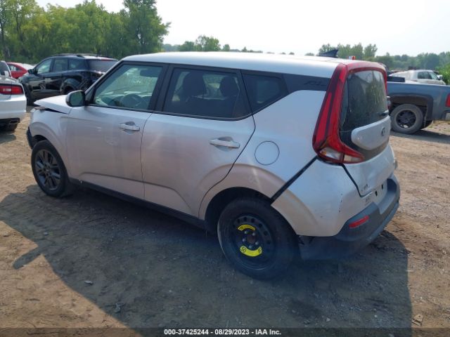 KNDJ23AU4M7796752 KIA SOUL S