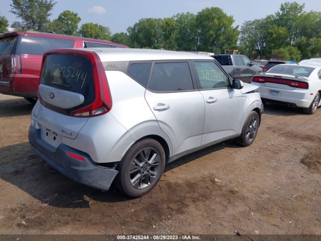 KNDJ23AU4M7796752 KIA SOUL S