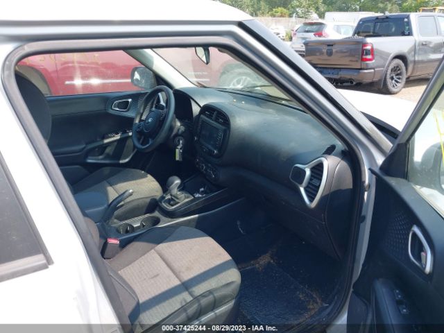 KNDJ23AU4M7796752 KIA SOUL S