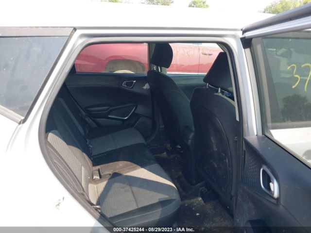 KNDJ23AU4M7796752 KIA SOUL S