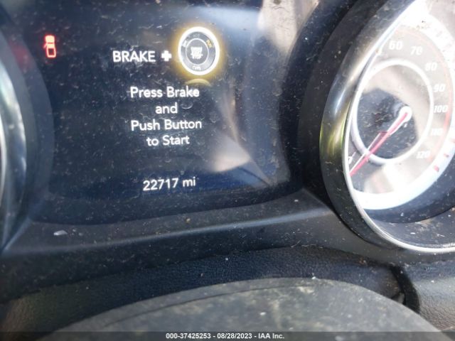 1C6JJTBG3ML589649 Jeep Gladiator Rubicon