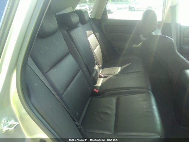 2010 ACURA RDX 5J8TB2H27AA001880 Photo 7