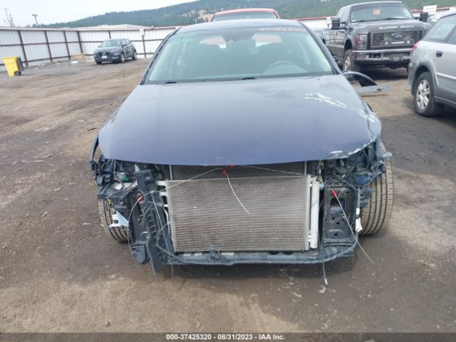 5XXGT4L32KG371598 KIA Optima Lx