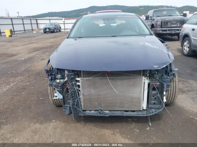 5XXGT4L32KG371598 KIA Optima Lx
