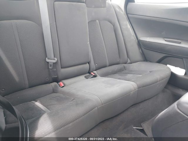 5XXGT4L32KG371598 KIA Optima Lx