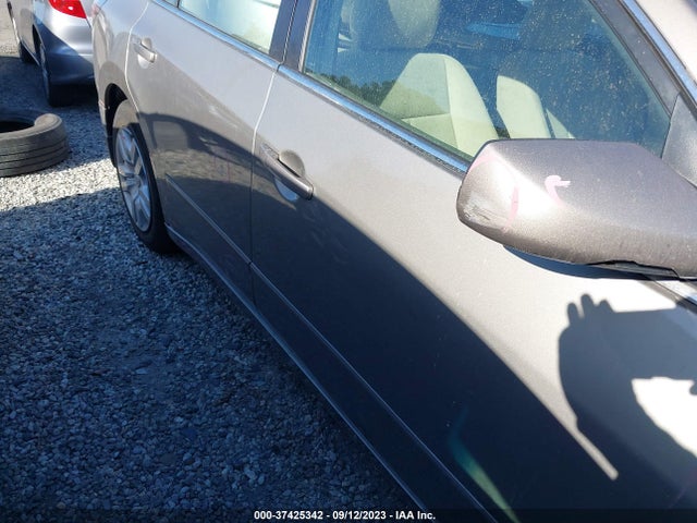 2012 NISSAN ALTIMA 2.5 S VIN: 1N4AL2AP3CC260789