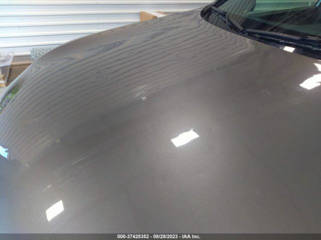 5XYKWDA73EG438121 KIA Sorento Sx Limited