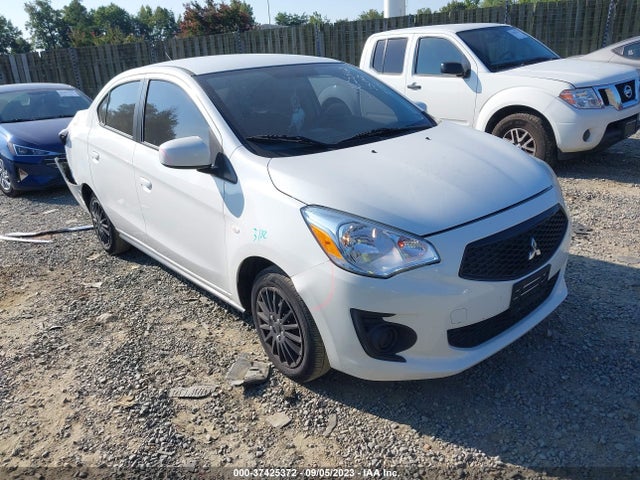 2020 ML32F3FJ5LHF10008 main image