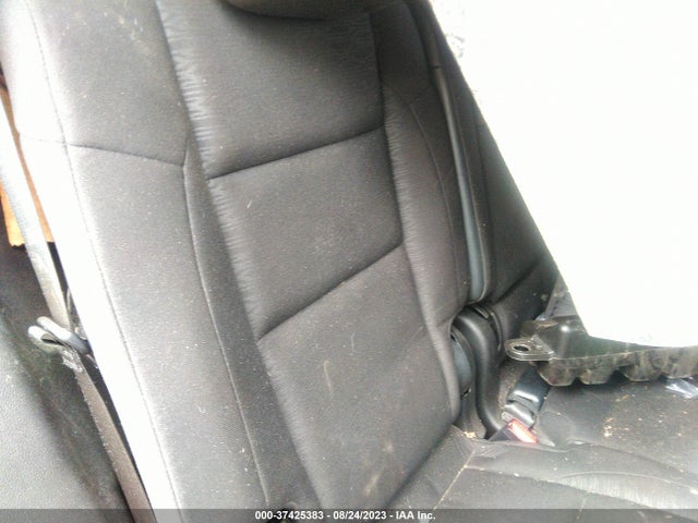 Dodge Durango Sxt Awd 2022 1C4RDJAG6NC181981 Image 8