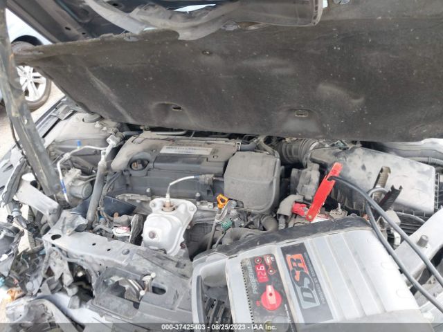 1HGCR2F33FA037936 Honda ACCORD LX