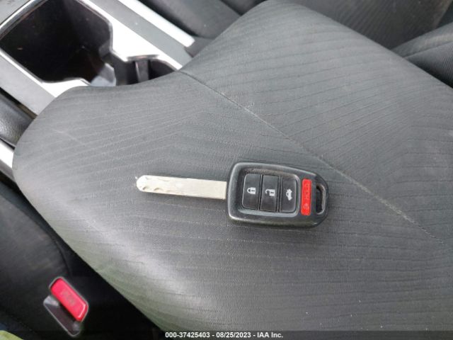1HGCR2F33FA037936 Honda ACCORD LX