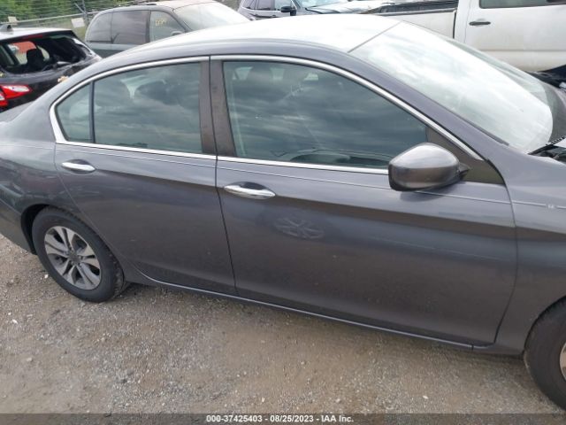 1HGCR2F33FA037936 Honda ACCORD LX