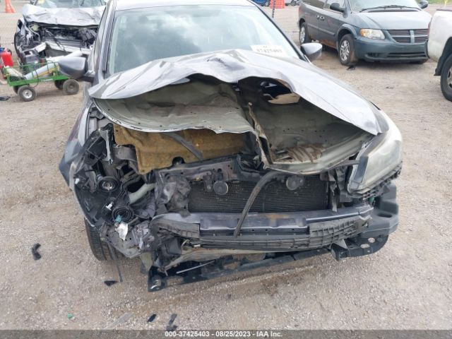 1HGCR2F33FA037936 Honda ACCORD LX
