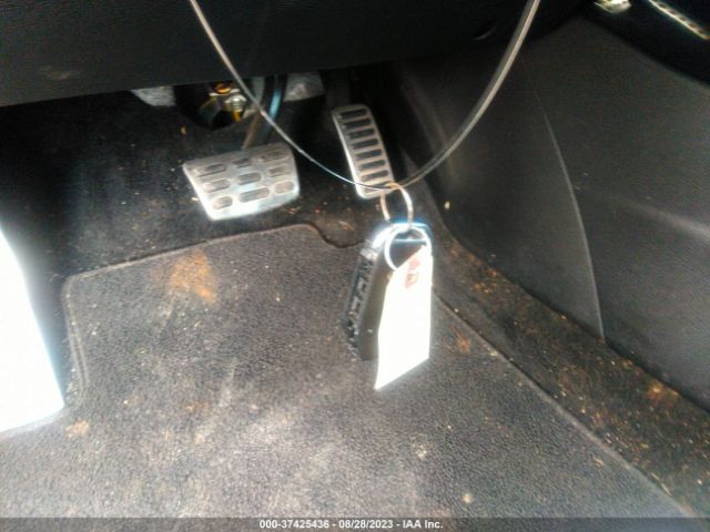 3KPF34AD8LE262094 KIA Forte Gt-line