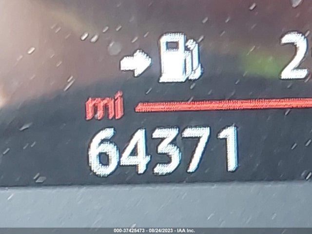 2014 Mini Cooper, VIN: WMWXM5C57ET730272