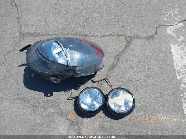 2014 Mini Cooper, VIN: WMWXM5C57ET730272