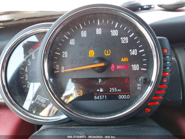 2014 Mini Cooper, VIN: WMWXM5C57ET730272