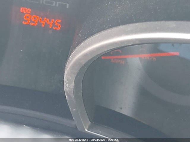 JTKJF5C76GJ020887 Scion TC