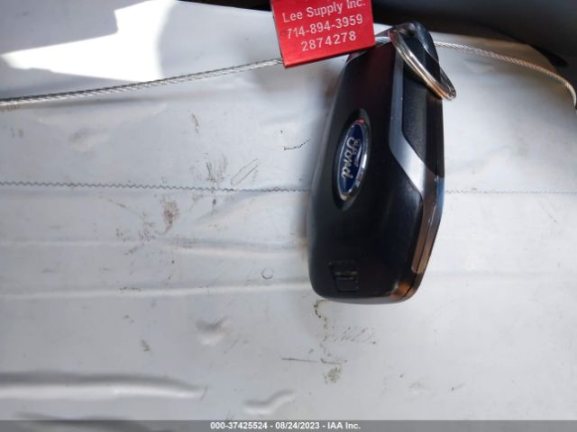 1FTEW1EG2GFB53471 Ford F-150 Limited