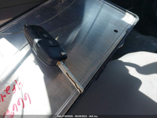 1FTFW1E52NKE66690 Ford F-150 Xl/xlt/lariat