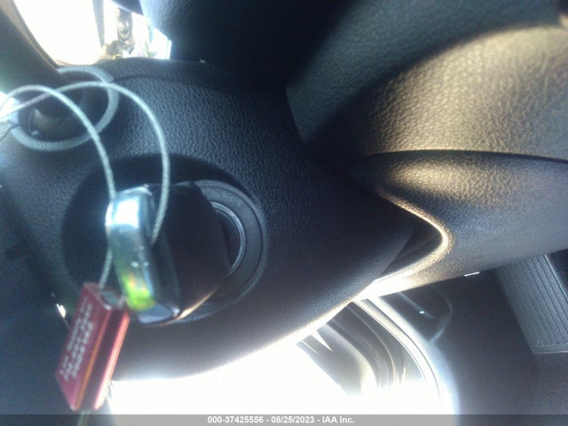 KIA FORTE FE 2019 3KPF24AD1KE063292 Image 3