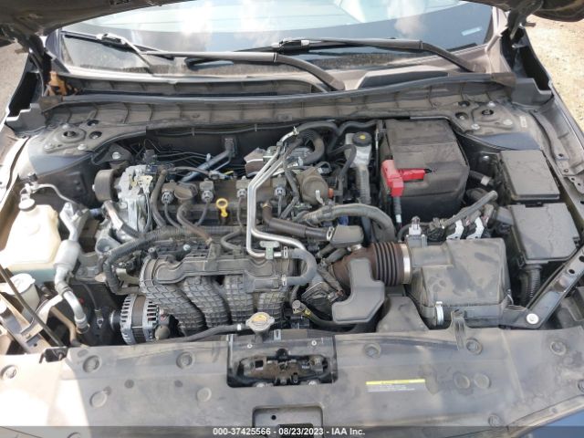1N4BL4DV3MN386733 Nissan Altima 2.5 Sv