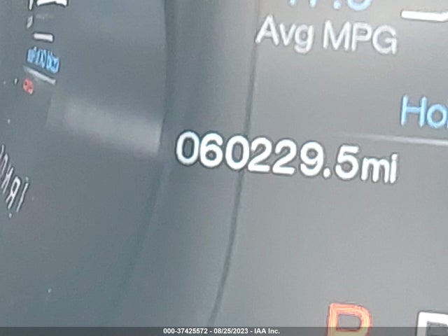 Ford Mustang V6 2016 1FA6P8AM2G5326570 Image 15