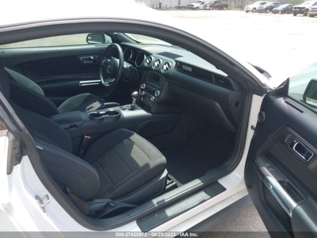 2016 FORD MUSTANG 1FA6P8AM2G5326570 Photo 4