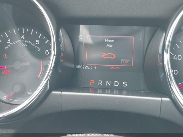 2016 FORD MUSTANG 1FA6P8AM2G5326570 Photo 6