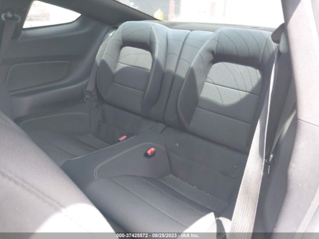 2016 FORD MUSTANG 1FA6P8AM2G5326570 Photo 7