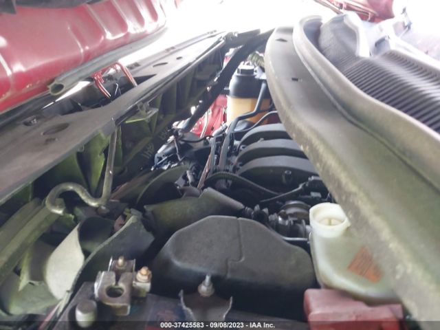 1FM5K7D82HGA55301 Ford EXPLORER XLT