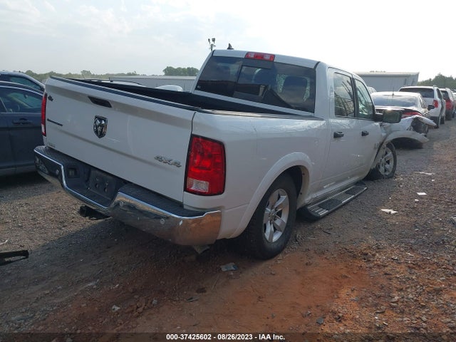 1C6RR7LT7FS703868 RAM 1500 Outdoorsman